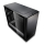 Fractal Design Define S2 Blackout - 463039 - zdjęcie 10